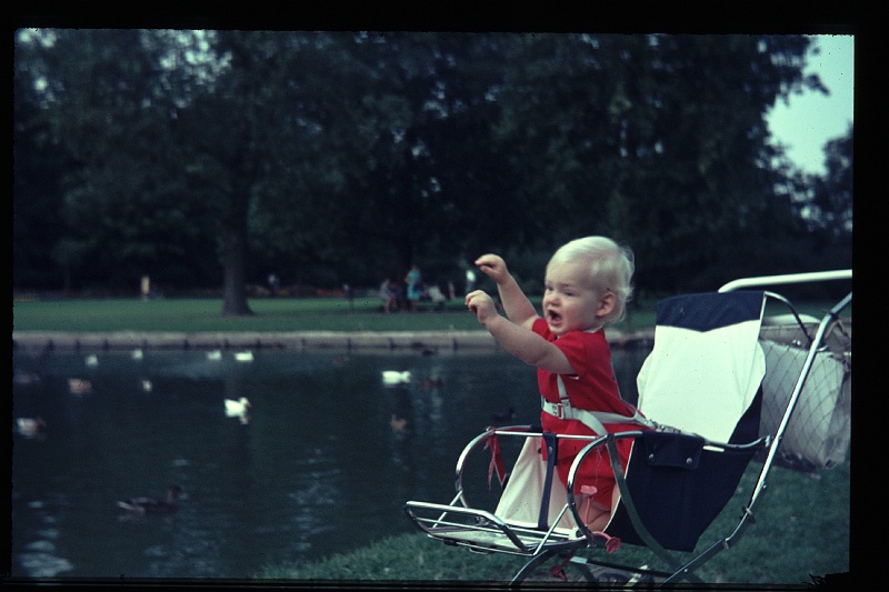 06.Delft aug 1966 Peter.JPG